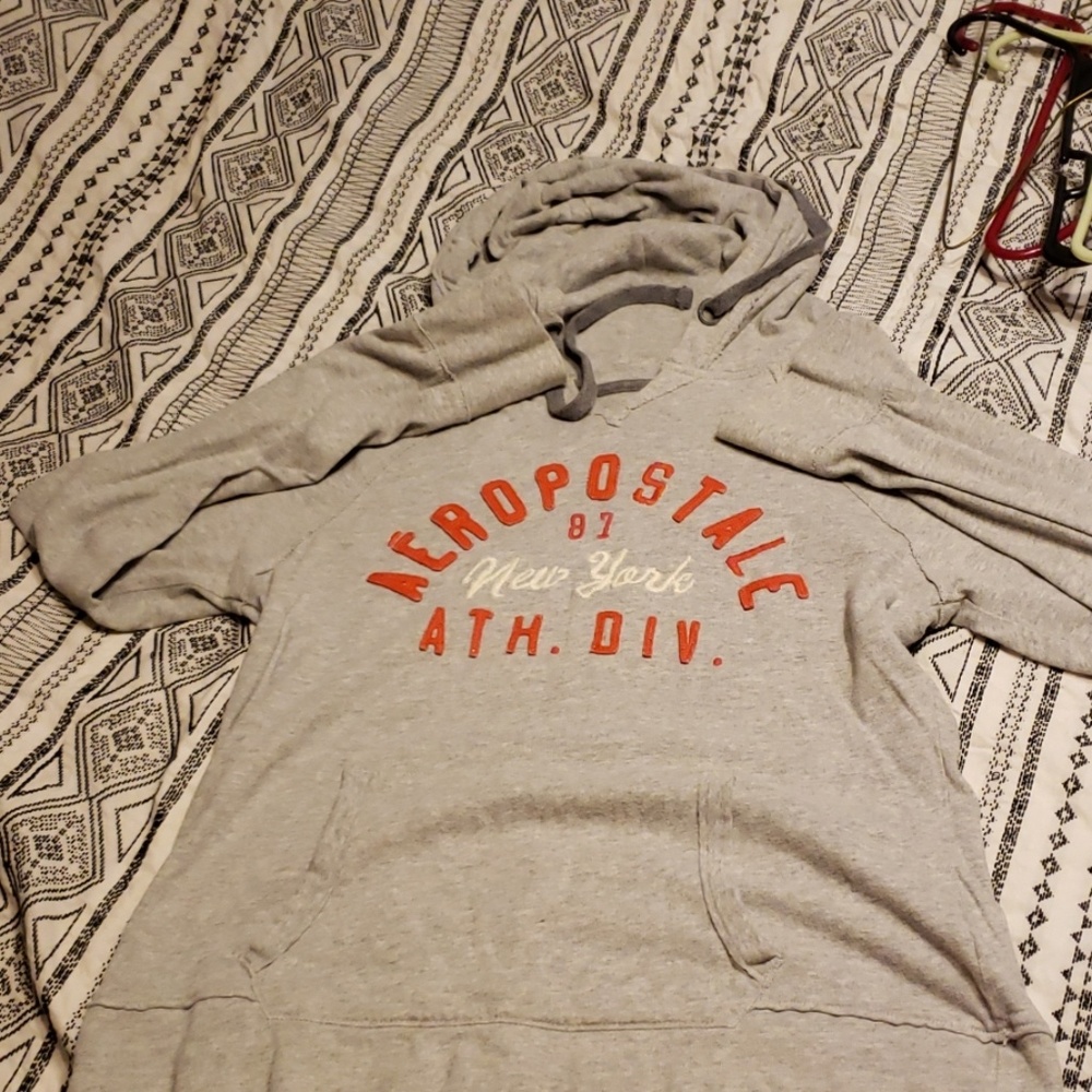 Aeropostale Hoodie